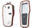 TA-SCOPE balancing instrument for hydronic systems 2