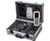 TA-SCOPE balancing instrument for hydronic systems 3