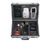 TA-SCOPE balancing instrument for hydronic systems 4