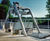 TrojanUV4000Plus™ wastewater disinfection system 3