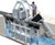 TrojanUV4000Plus™ wastewater disinfection system 4