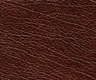 Rub-Off leather - domestic, contract, marine