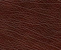 Rub-Off leather - domestic, contract, marine