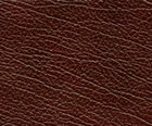Rub-Off leather - domestic, contract, marine