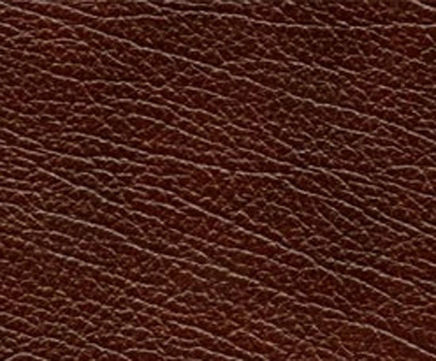 Rub-Off leather - domestic, contract, marine