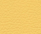 Shelly leather - domestic, contract, marine