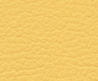 Shelly leather - domestic, contract, marine
