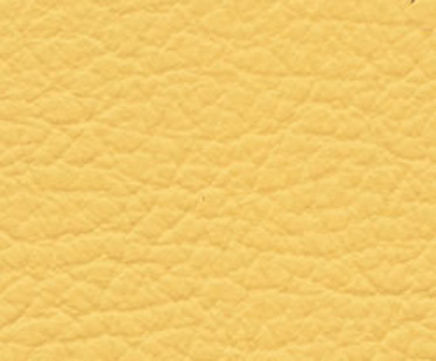 Shelly leather - domestic, contract, marine