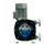 Verderflex Dura small peristaltic hose pump 1