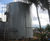 Biobulk® CSTR - for anaerobic wastewater treatment 0