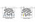 AnoxKaldnes MBBR - moving bed biofilm reactor for wastewater treatment 1