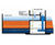 Biostyr® - compact polystyrene bead biofilter for sewage treatment 4