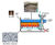 Biostyr® - compact polystyrene bead biofilter for sewage treatment 6