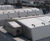 Hydrotech Performance Filter (HPF) - for fine solids removal 4