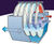 Hydrotech Performance Filter (HPF) - for fine solids removal 5