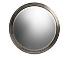 Revolution mirror