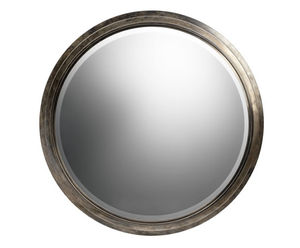 Mirrors