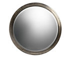 Revolution mirror