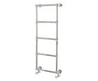 Ballerina LG021A radiator/heated towel rail