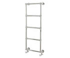 Ballerina LG021A radiator/heated towel rail