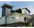 Rangewood® Diamond Kote engineered timber weatherboard