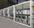 Bespoke packaged dosing plant 3
