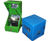 CUBE portable emergency dosing system, Heysham PS 0