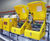 CUBE portable emergency dosing system, Heysham PS 1