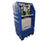 DS 200 chemical dosing system 2