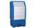 DS 200 chemical dosing system 3