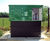 DS 2500 and 5000 chemical dosing system 0