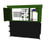 DS 2500 and 5000 chemical dosing system 1