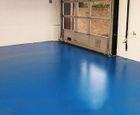 Chemi-Coat® Rapid curing chemical resistant coating