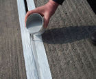 Floor Joint Sealant for industrial floors