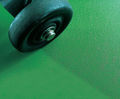 Safety Coat anti-slip epoxy resin floor coating