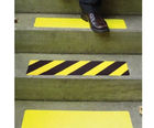 Surestep® anti-slip, self-adhesive treads