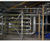 Ultrafiltration (UF) membrane systems 1