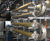 Ultrafiltration (UF) membrane systems 3
