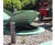 HiPAF Midi packaged sewage treatment plant 2