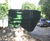 HiPAF Midi packaged sewage treatment plant 4