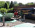 HiPAF Midi packaged sewage treatment plant 5