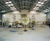 Flexicurtain - retractable PVC industrial curtain 2