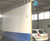 Flexicurtain - retractable PVC industrial curtain 6