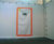 Flexiscreen - temporary floor-to-ceiling dust screens 4