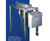 Quadro® Comil® - overdriven conical screen mill 2