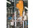 Ytron Y ByPass jet mixer 4