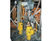 Ytron Y ByPass jet mixer 5