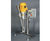 Ytron Y ByPass jet mixer 6