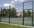 Advantage Tennis Court Fencing - steel mesh fence for sports fields 2