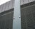 HiSec 358 - welded mesh security fencing system 3